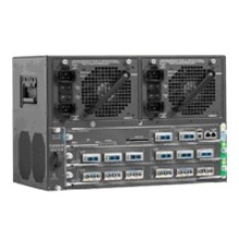 Cisco WS-C4503-E-S2-48V